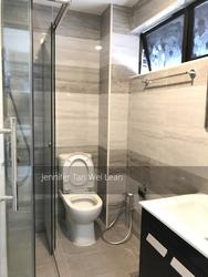 Tai Keng Garden (D19), Semi-Detached #154548482